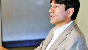 Tiki-taka se muta in Banie! Piturca vrea sa faca o echipa dupa modelul Barcelonei!