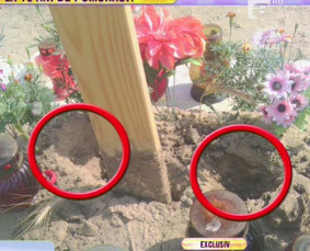 Adevărul din spatele cazului fetiţei „înviate”! Cine erau, de fapt, „savanţii” şi care ar fi fost, în realitate, „minunea”