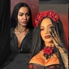 Cum arată Nattasha Black fără pic de machiaj? Ce intervenții estetice are concurenta de la Insula Iubirii