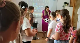 Galerie foto - poza 3