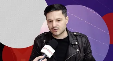 Asta e de top! Liviu Vârciu nu doarme bine dacă nu are datorii!! Mai trebuie să-i dea bani lui Nea Mărin? ”Nu știu de unde-i scot!”