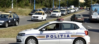 2026: Cât costă noua rovinietă pentru mașinile vechi. Prețuri mai mici pentru vehiculele electrice și Euro VI