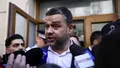 EXCLUSIV Ciucu își apără averea și stilul de viață după acuzațiile DNA: „Nu merg la Monaco cu avioane private. Urc în lift cu curierii”