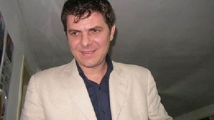 DUREROS! Ce a apărut pe pagina de Facebook al vărului LAUREI COSOI imediat după ce bărbatul a murit 