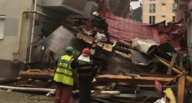 Galerie foto - poza 4