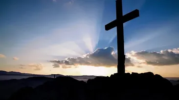 Când începe postul Paştelui? 3 secrete despre cum să-l ţii corect