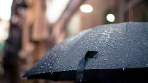 Prognoza meteo pentru următoarele două săptămâni, în fiecare regiune a țării. Vremea se răcește semnificativ