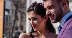 Galerie foto - poza 3