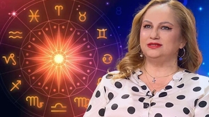 Zodia care riscă să ajungă la spital pe final de februarie 2026, potrivit celebrei Cristina Demetrescu de la Pro TV