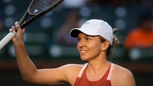 Simona și Sorana luptă astăzi pentru calificarea în finala de la Birmningham » 4 variante de profit pregătite la duelurile româncelor»»