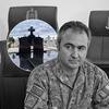 Cum arată cavoul generalului Dorin Ioniță. De ce mai există alte două construcții asemănătoare lângă acesta