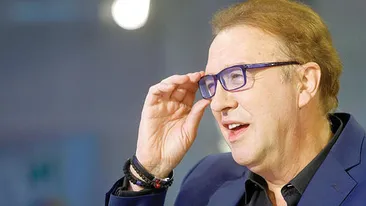 Cum arata si cu cine era Cotabita inainte sa ajunga de urgenta la spital! Imagini cu ultimele momente surprinse de paparazzii!