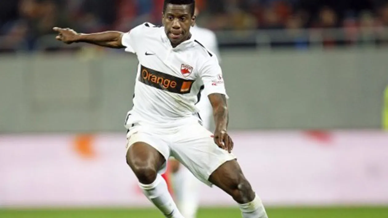 ULTIMĂ ORĂ! Ce s-a întâmplat azi la autopsia lui PATRICK EKENG! A fost dorinţa rudelor fotbalistului!