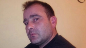 Un șofer român de TIR a murit într-un cumplit accident de circulație în Belgia