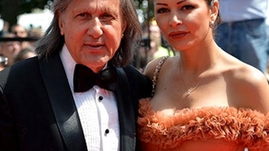 Soţia lui ILIE NĂSTASE are mari probleme de sănătate. BRIGITTE a trimis un mesaj celor dragi înainte de…