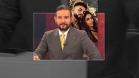 Vlad Bălțățeanu, supus unei expertize psihiatrice. Ies la iveală noi detalii din ancheta morții Valentinei