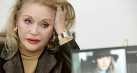 Galerie foto - poza 2