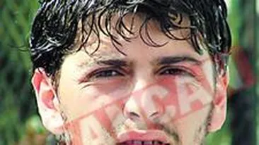 Maradona junior, la River Plate