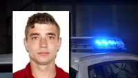 BREAKING | Alin, un tânăr de 26 de ani, a fost găsit mort în apele unui râu din Gorj