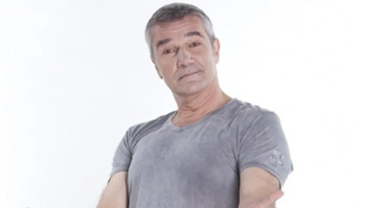 Dan Bittman, despre X Factor: Nu-mi place tipul exigent sau sa plece lumea infricosata. N-as vrea sa fiu luat drept un mentor