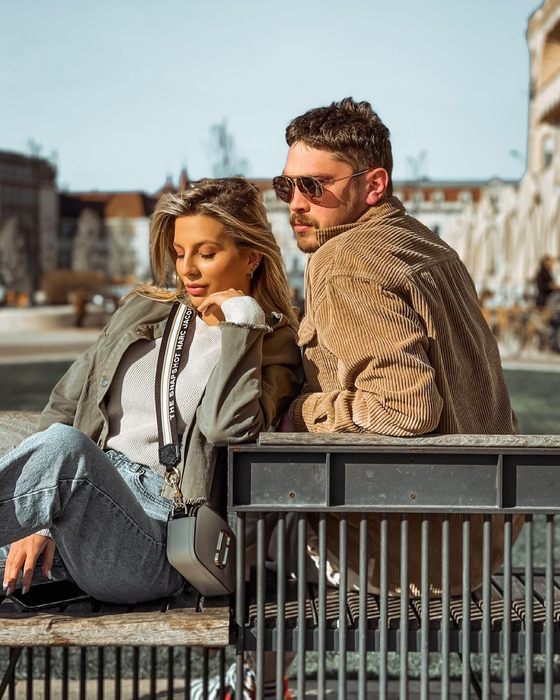 Ana Baniciu, detalii despre nunta cu Edy Kovacs. Când va avea loc marele eveniment