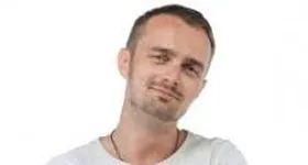 Galerie foto - poza 1