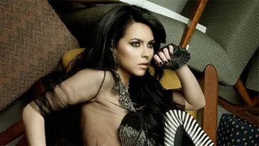 Iubitul Innei si-a schimbat stilul vestimentar! Uite ce mandra este cantareata cu Lucian