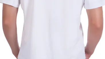 Tragedie in Craiova! Un student a murit dupa ce a cazut de la etajul 6 al caminului