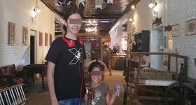 Galerie foto - poza 2