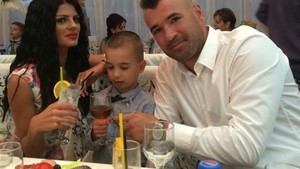 Mărturii în premieră! Mama copilului hărţuit de învăţătoare s-a decis să rupă tăcerea: ”L-a scos în faţa clasei şi…”