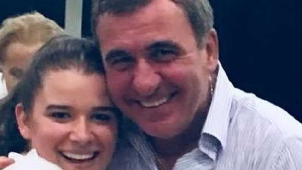 Ce drama ascunde familia lui Gică Hagi!