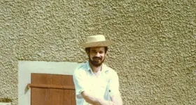 Galerie foto - poza 3