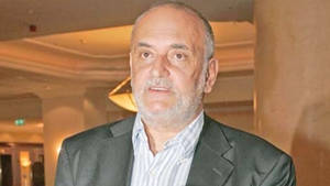 A trait si bune si rele, dar a iubit viata pana la capat! Ce spunea Dinu Patriciu despre tot ce i s-a intamplat: “M-am distrat”