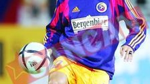Mutu il regreta pe Toni
