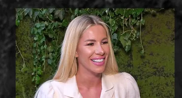 Celebra onlyfanistă Ema Karter îi dă în ”primire” pe cei mai mari ”playboy” ai României: ”Mi-au scris amândoi să…”