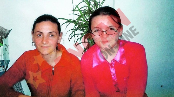 Ajutati-ma, fiica mea este in mainile satanistilor!