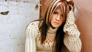 Cantareata Kelly Clarkson s-a casatorit. Ceremonia a avut loc weekendul trecut