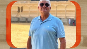 Cafea la malul mării, golf cu profesor și afaceri cu suflet! Cum arată viața de lux a lui Ioan Andone pe Costa del Sol: ”Cu românii îmi petrec majoritatea timpului”