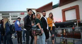 Galerie foto - poza 2