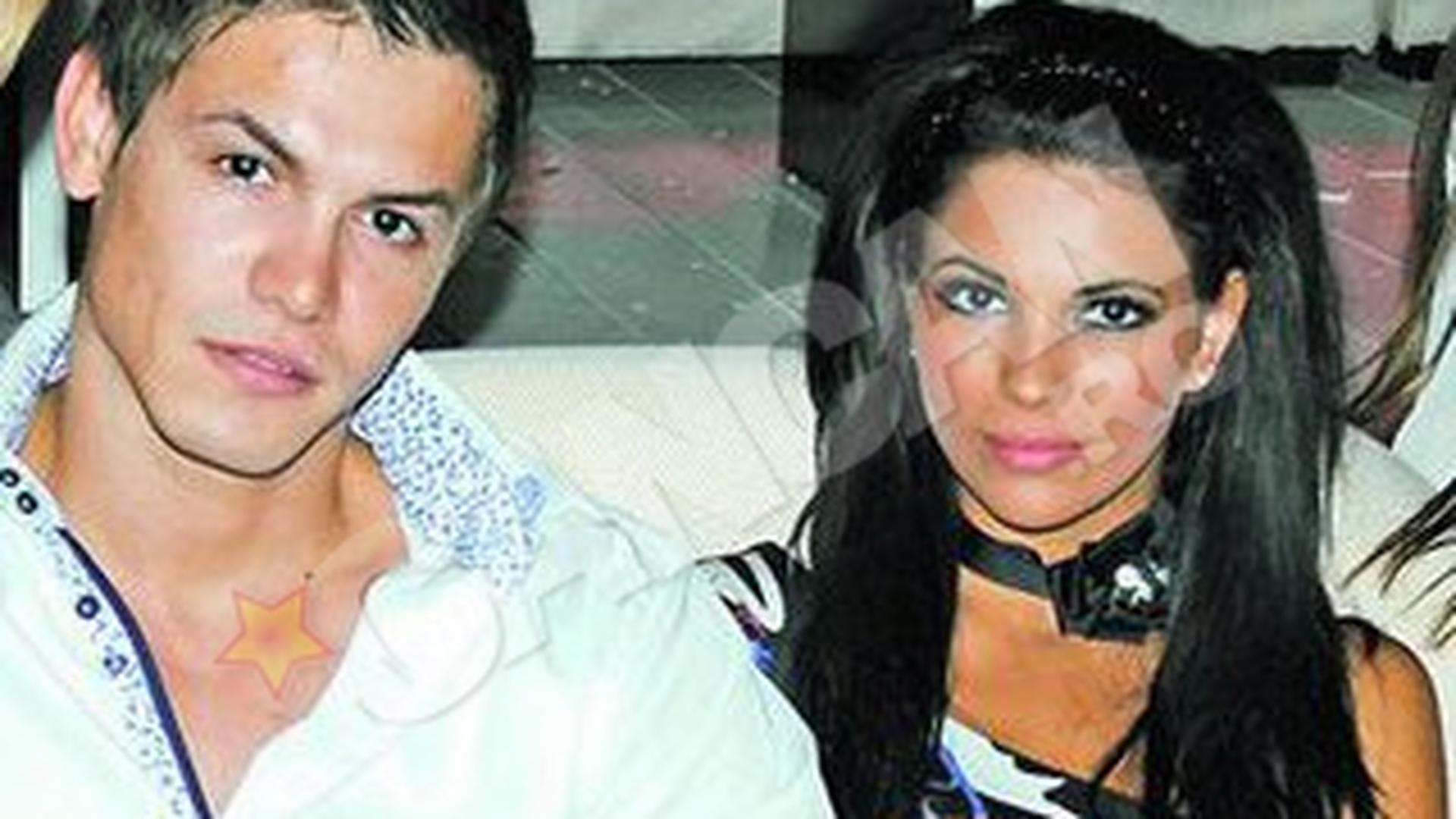 Andreea Bododel incearca sa-l uite pe Liviu Varciu! O consoleaza un "fost"