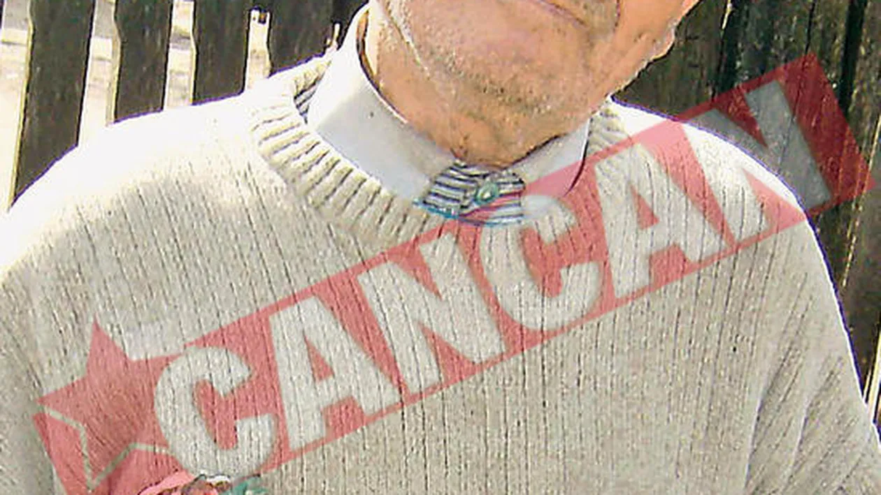 I-a prezis lui Ceausescu ca va muri impuscat