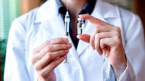 Epidemie de gripă. Alte șase persoane au murit, iar numărul deceselor a ajuns la 186