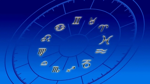 Horoscop 6 februarie 2024. Zodia care va avea câștiguri în plan financiar