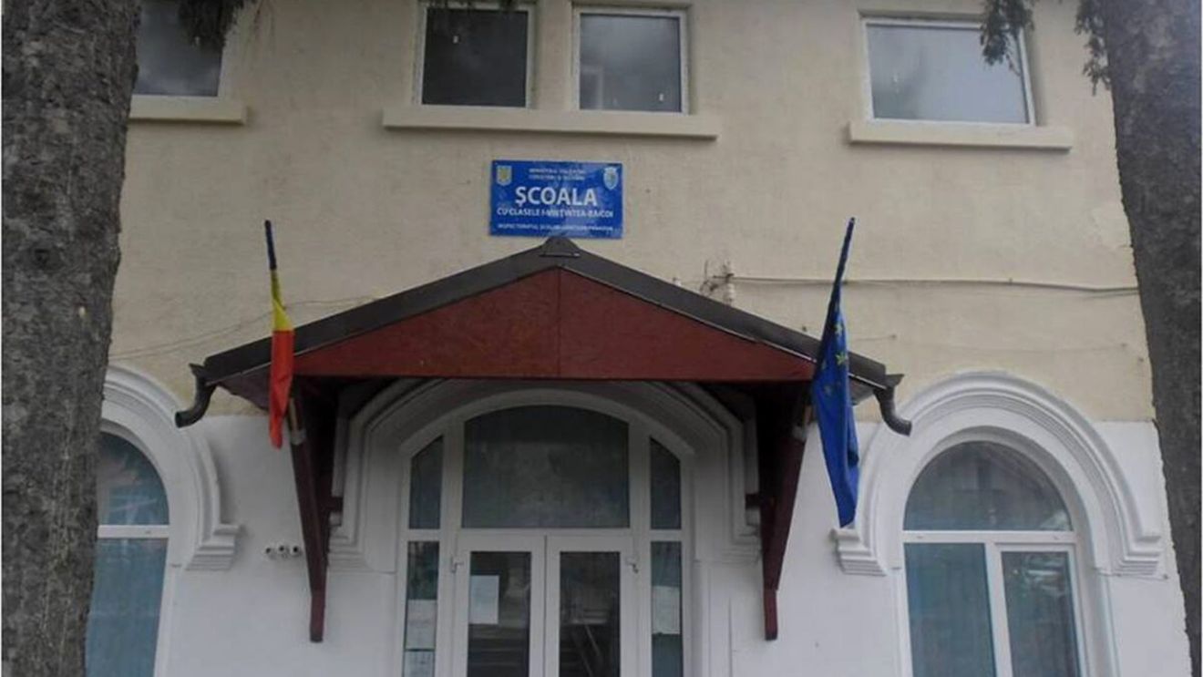 De necrezut! Elevul din Băicoi care a luat nota 1.00 la Evaluarea Națională poate intra la liceu