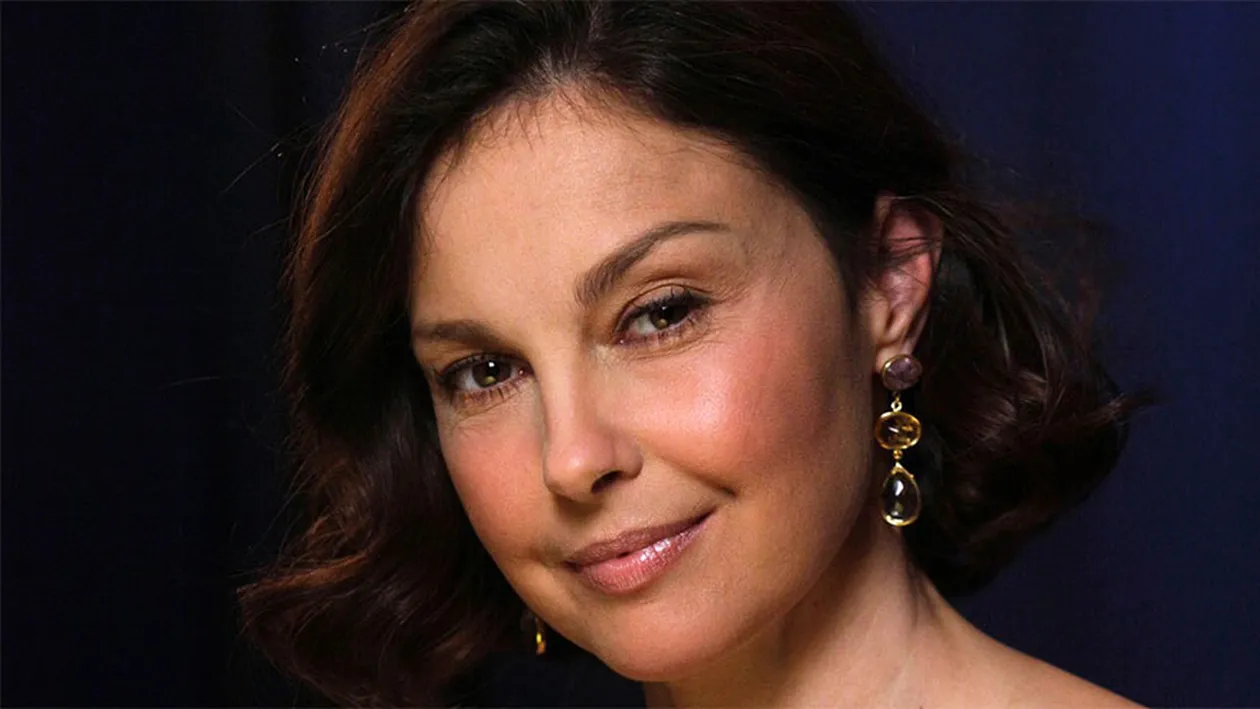 Încă un divorţ şochează Hollywood-ul! Am decis de comun acord să punem capăt căsniciei noastre. Afla despre cine este vora