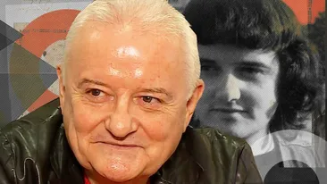 Unde s-a angajat Irinel Columbeanu, fost milionar, după ce și-a finalizat studiile. Nota impresionantă pe care a avut-o la terminarea facultății