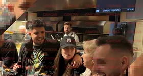 Galerie foto - poza 2