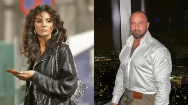 Alex Bodi a ”pulverizat-o” pe Ramona Olaru: ”Te închirez, îți fac contract 10 ani. Legal”