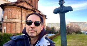 Galerie foto - poza 3