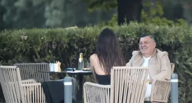 Galerie foto - poza 4